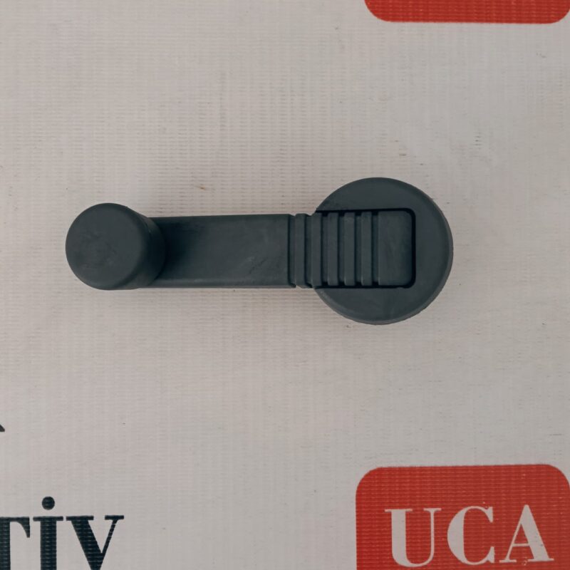 Cam Açma Kolu - Renault 9-11  7702253025