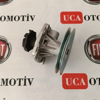 devirdaim-fiat-tipo-7784975-2073.jpeg devirdaim-fiat-tipo-7784975-2073.jpeg