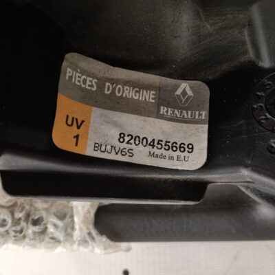 direksiyon-simidi-renault-master-orjinal-8200455669-2080.jpeg direksiyon-simidi-renault-master-orjinal-8200455669-2080.jpeg