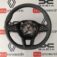 direksiyon-simidi-renault-taliant-orjinal-484005140r-2094.jpeg