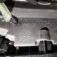 direksiyon-simidi-renault-taliant-orjinal-484005140r-2095.jpeg