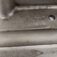 el-fren-kolu-tabancasi-renault-fluence-1958.jpeg