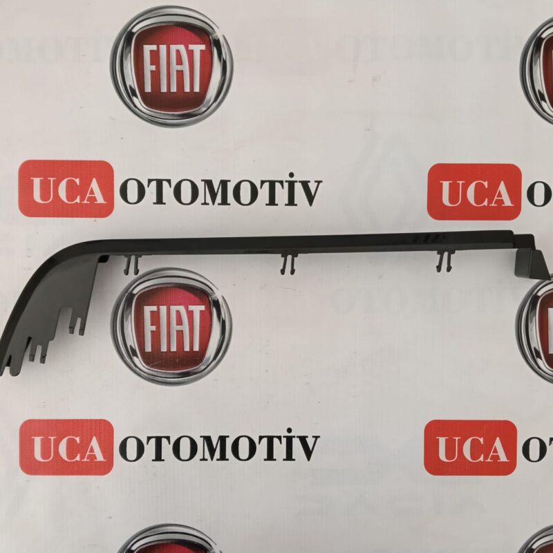 Far Alt Çıtası Sağ - Tofaş Doğan Kartal Şahin Slx 7746050