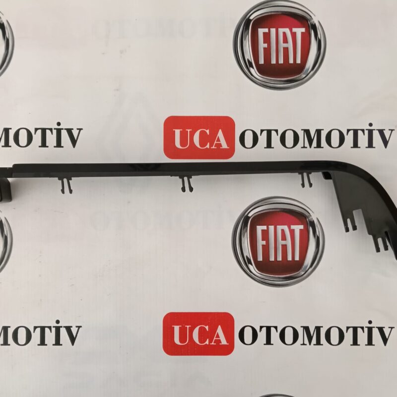 Far Alt Çıtası Sol - Tofaş Doğan Kartal Şahin Slx  7746049