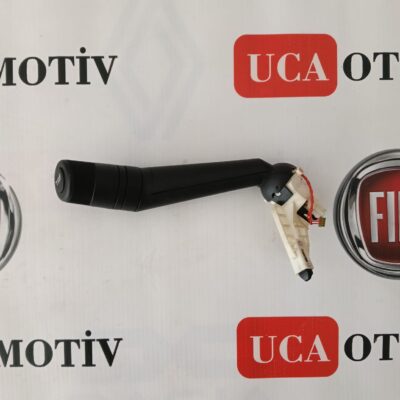 far-sinyal-kolu-fiat-doblo-orjinal-735668569-2046.jpeg far-sinyal-kolu-fiat-doblo-orjinal-735668569-2046.jpeg