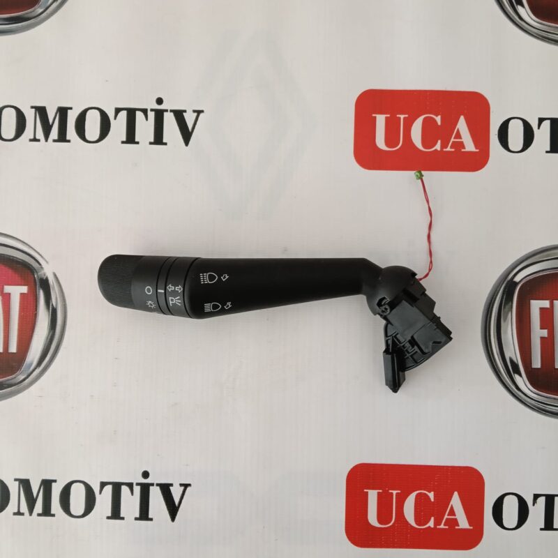 Far Sinyal Kolu - Fiat Fiorino Orjinal 735708667-2