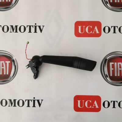 far-sinyal-kolu-fiat-fiorino-orjinal-735708667-2-2048.jpeg far-sinyal-kolu-fiat-fiorino-orjinal-735708667-2-2048.jpeg