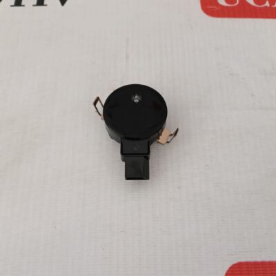 far-yagmur-sensoru-renault-megane-4-clio-4-captur-kaleos-kangoo-285352976r-1991.jpeg far-yagmur-sensoru-renault-megane-4-clio-4-captur-kaleos-kangoo-285352976r-1991.jpeg