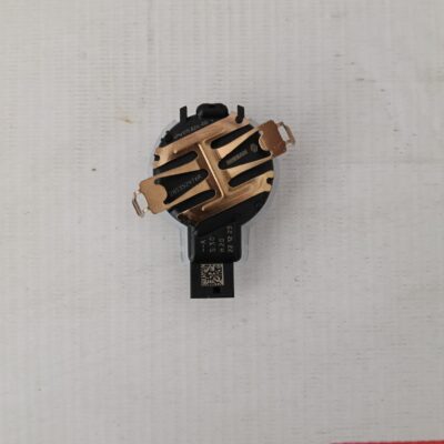 far-yagmur-sensoru-renault-megane-4-clio-4-captur-kaleos-kangoo-285352976r-1992.jpeg far-yagmur-sensoru-renault-megane-4-clio-4-captur-kaleos-kangoo-285352976r-1992.jpeg