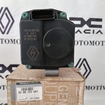 gaz-kelebek-kutusu-renault-clio-2-megane-2-mais-8200123061-1931.jpeg gaz-kelebek-kutusu-renault-clio-2-megane-2-mais-8200123061-1931.jpeg