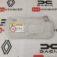 guneslik-sag-fiat-500x-735604086-orjinal-2114.jpeg