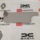 guneslik-sag-renault-megane-2-8200246819-2066.jpeg