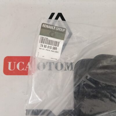 hali-paspas-takimi-renault-kaleos-mais-749001558r-2016.jpeg hali-paspas-takimi-renault-kaleos-mais-749001558r-2016.jpeg