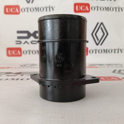 hava-akis-debimetre-renault-clio-4-kangoo-captur-1-orjinal-8200454482-2149.jpeg