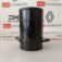 hava-akis-debimetre-renault-clio-4-kangoo-captur-1-orjinal-8200454482-2149.jpeg