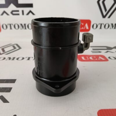 hava-akis-debimetre-renault-clio-4-kangoo-captur-1-orjinal-8200454482-2150.jpeg hava-akis-debimetre-renault-clio-4-kangoo-captur-1-orjinal-8200454482-2150.jpeg