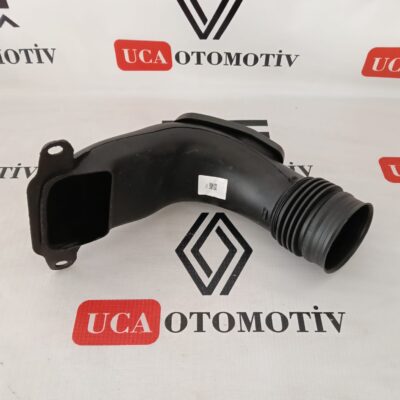 hava-filtre-borusu-renault-clio-5-captur-2-orjinal-165556525r-1989.jpeg hava-filtre-borusu-renault-clio-5-captur-2-orjinal-165556525r-1989.jpeg