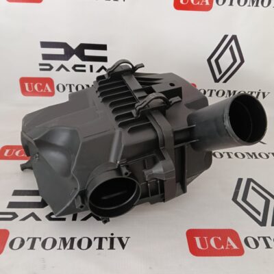 hava-filtre-kutusu-renault-clio-5-captur-2-165004357r-1981.jpeg