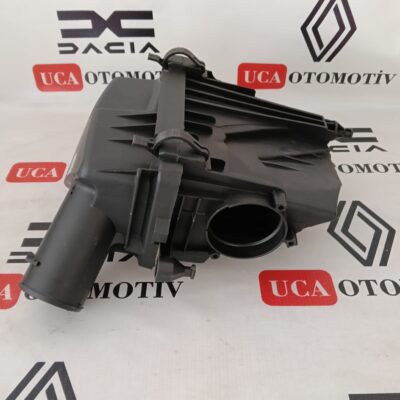 hava-filtre-kutusu-renault-clio-5-captur-2-165004357r-1982.jpeg hava-filtre-kutusu-renault-clio-5-captur-2-165004357r-1982.jpeg