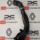 hava-filtresi-turbo-borusu-renault-clio-5-orjinal-279307480r-2137.jpeg