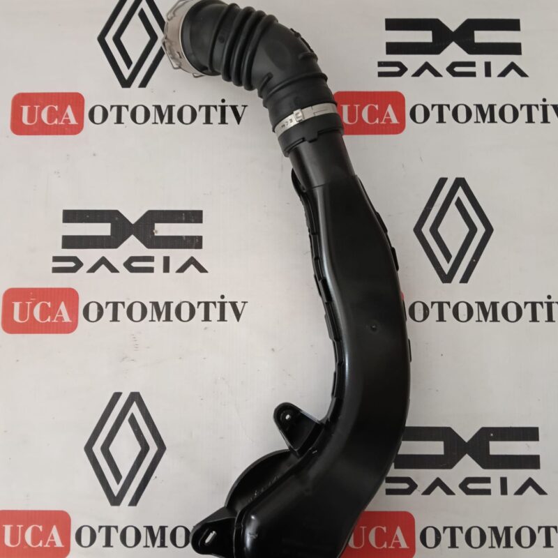 Hava Filtresi Turbo Borusu - Renault Clio 5 Orjinal 279307480R