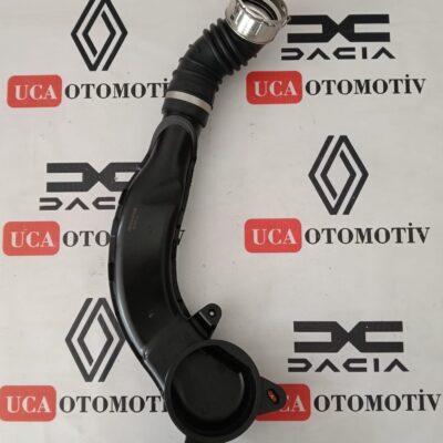 hava-filtresi-turbo-borusu-renault-clio-5-orjinal-279307480r-2138.jpeg hava-filtresi-turbo-borusu-renault-clio-5-orjinal-279307480r-2138.jpeg