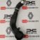 hava-filtresi-turbo-borusu-renault-clio-5-orjinal-279307480r-2138.jpeg