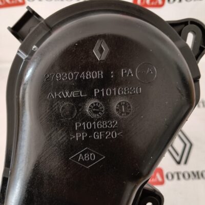 hava-filtresi-turbo-borusu-renault-clio-5-orjinal-279307480r-2139.jpeg hava-filtresi-turbo-borusu-renault-clio-5-orjinal-279307480r-2139.jpeg