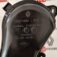 hava-filtresi-turbo-borusu-renault-clio-5-orjinal-279307480r-2139.jpeg