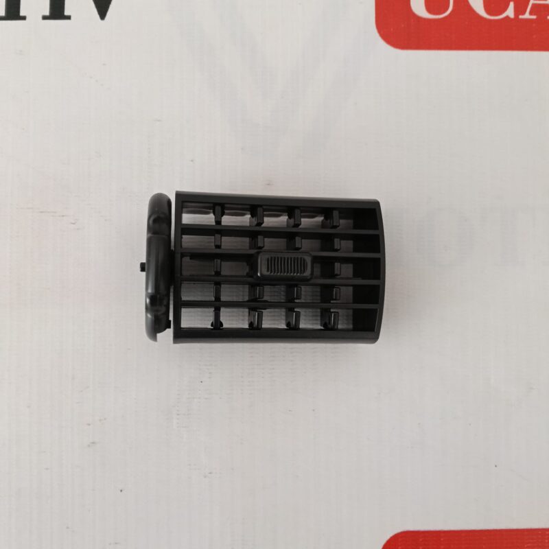 Havalandırma Difüzörü Sağ-Sol Uyumlu - Tofaş Doğan Slx 26269