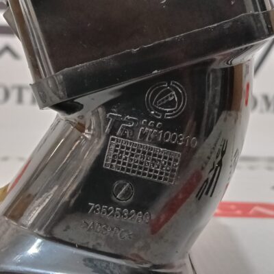 havalandirma-izgarasi-difuzor-sol-fiat-palio-siena-albea-strada-orjinal-2025.jpeg havalandirma-izgarasi-difuzor-sol-fiat-palio-siena-albea-strada-orjinal-2025.jpeg