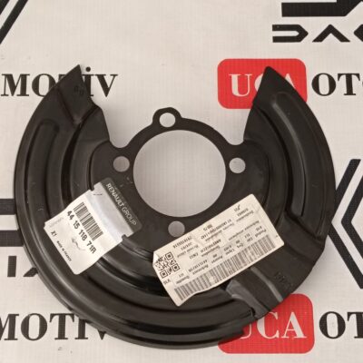 kaliper-saci-renault-zoe-441511871r-mais-orjinal-2000.jpeg