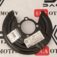 kaliper-saci-renault-zoe-441511871r-mais-orjinal-2000.jpeg