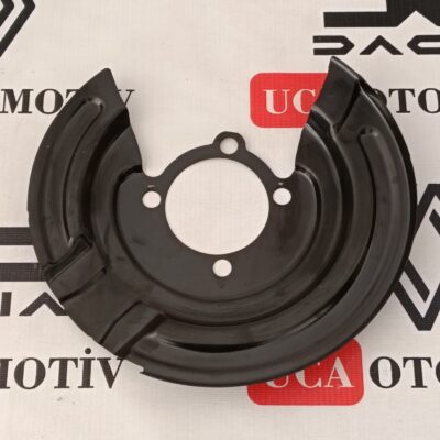 kaliper-saci-renault-zoe-441511871r-mais-orjinal-2001.jpeg kaliper-saci-renault-zoe-441511871r-mais-orjinal-2001.jpeg