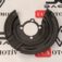 kaliper-saci-renault-zoe-441511871r-mais-orjinal-2001.jpeg