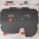 karter-koruma-muhafaza-saci-dacia-sandero-2-mais-7711823867-2081.jpeg