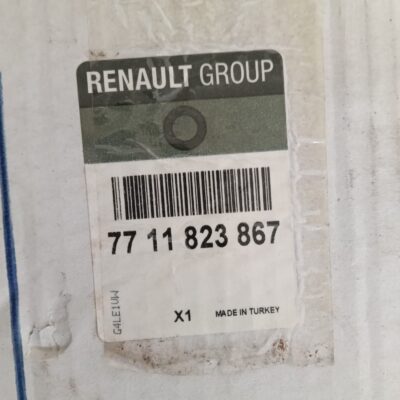 karter-koruma-muhafaza-saci-dacia-sandero-2-mais-7711823867-2082.jpeg karter-koruma-muhafaza-saci-dacia-sandero-2-mais-7711823867-2082.jpeg
