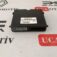 klima-beyni-renault-clio-5-orjinal-285253417r-2162.jpeg