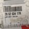 klima-beyni-renault-clio-5-orjinal-285253417r-2163.jpeg