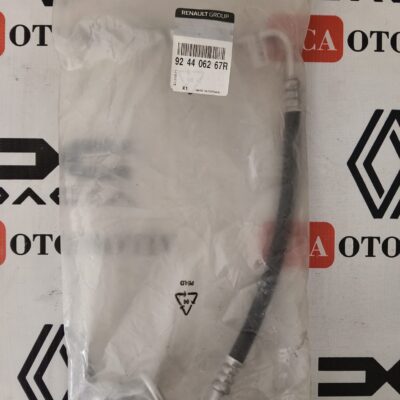 klima-hortumu-renault-express-orjinal-mais-924406267r-2002.jpeg klima-hortumu-renault-express-orjinal-mais-924406267r-2002.jpeg