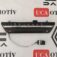 klima-kontrol-paneli-renault-austral-orjinal-283e84695r-2083.jpeg