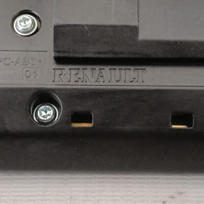 klima-kontrol-paneli-renault-austral-orjinal-283e84695r-2084.jpeg klima-kontrol-paneli-renault-austral-orjinal-283e84695r-2084.jpeg