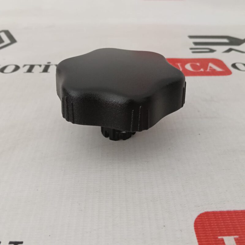 Koltuk Ayar Kolu - Renault Clio 3 Orjinal 7701060686