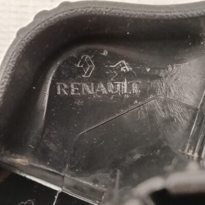 koltuk-ayar-kolu-renault-clio-3-orjinal-7701060686-1939.jpeg koltuk-ayar-kolu-renault-clio-3-orjinal-7701060686-1939.jpeg