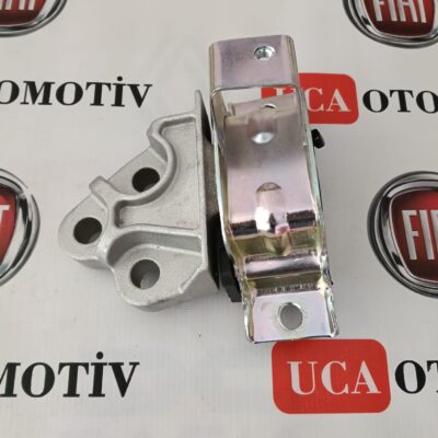 motor-takozu-fiat-linea-1-6-mjtd-orjinal-51815399-2028.jpeg motor-takozu-fiat-linea-1-6-mjtd-orjinal-51815399-2028.jpeg