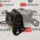 motor-takozu-renault-kangoo-3-orjinal-112848753r-1983.jpeg