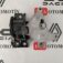motor-takozu-renault-kangoo-3-orjinal-112848753r-1984.jpeg