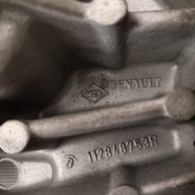 motor-takozu-renault-kangoo-3-orjinal-112848753r-1985.jpeg motor-takozu-renault-kangoo-3-orjinal-112848753r-1985.jpeg