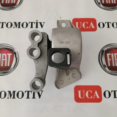 motor-takozu-sag-fiat-doblo-3-1-6-mjt-51815197-2033.jpeg motor-takozu-sag-fiat-doblo-3-1-6-mjt-51815197-2033.jpeg