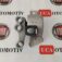 motor-takozu-sag-fiat-doblo-3-1-6-mjt-51815197-2033.jpeg